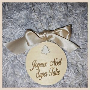 boule-de-noel-pour-maitresse-maitre-tata-nounou